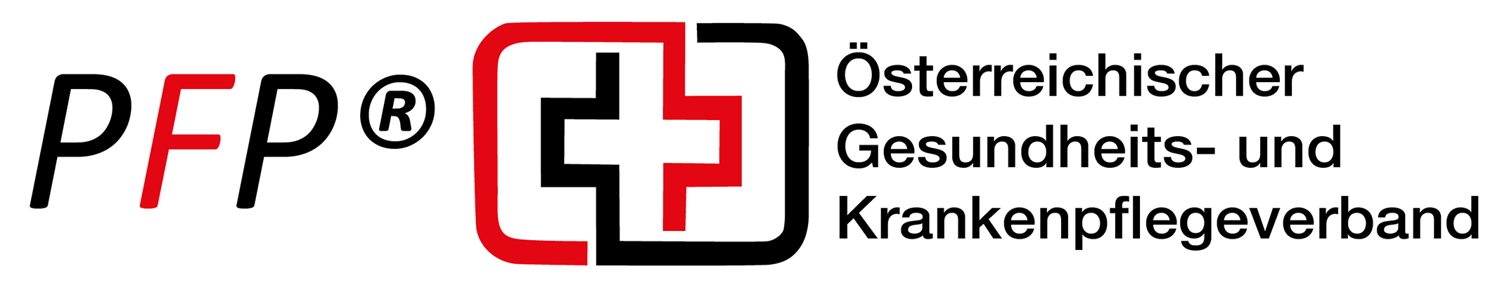 diepartner.at ist durch den Österreichischen Gesundheits- und Krankenpflegeverband zertifizierter Bildungsanbieter.